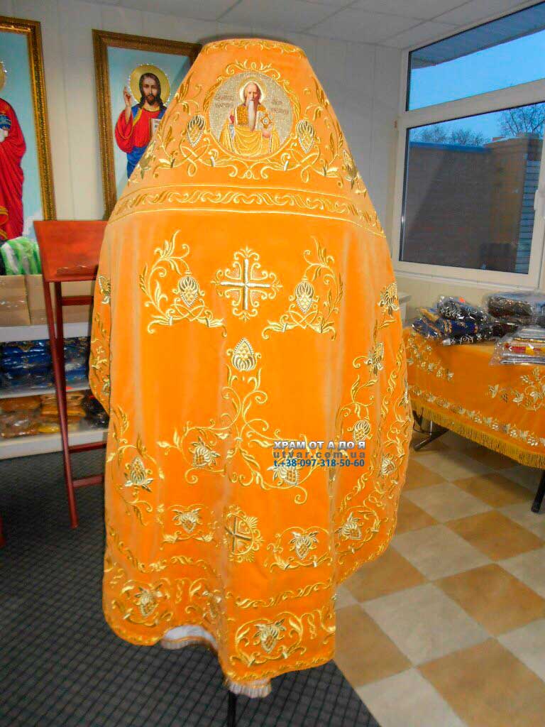 ����� ���������