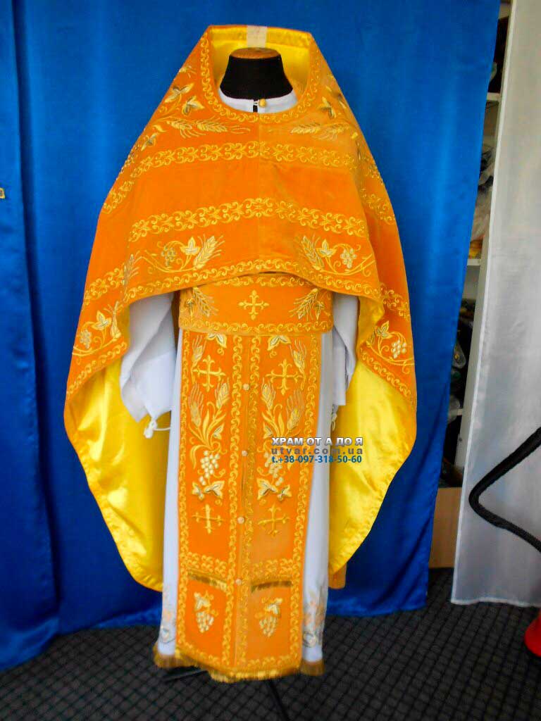 ����� ���������