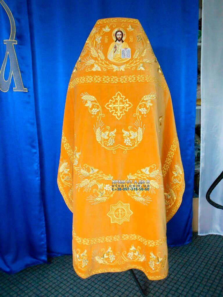 ����� ���������