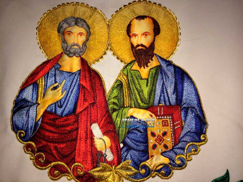 ����� ���������