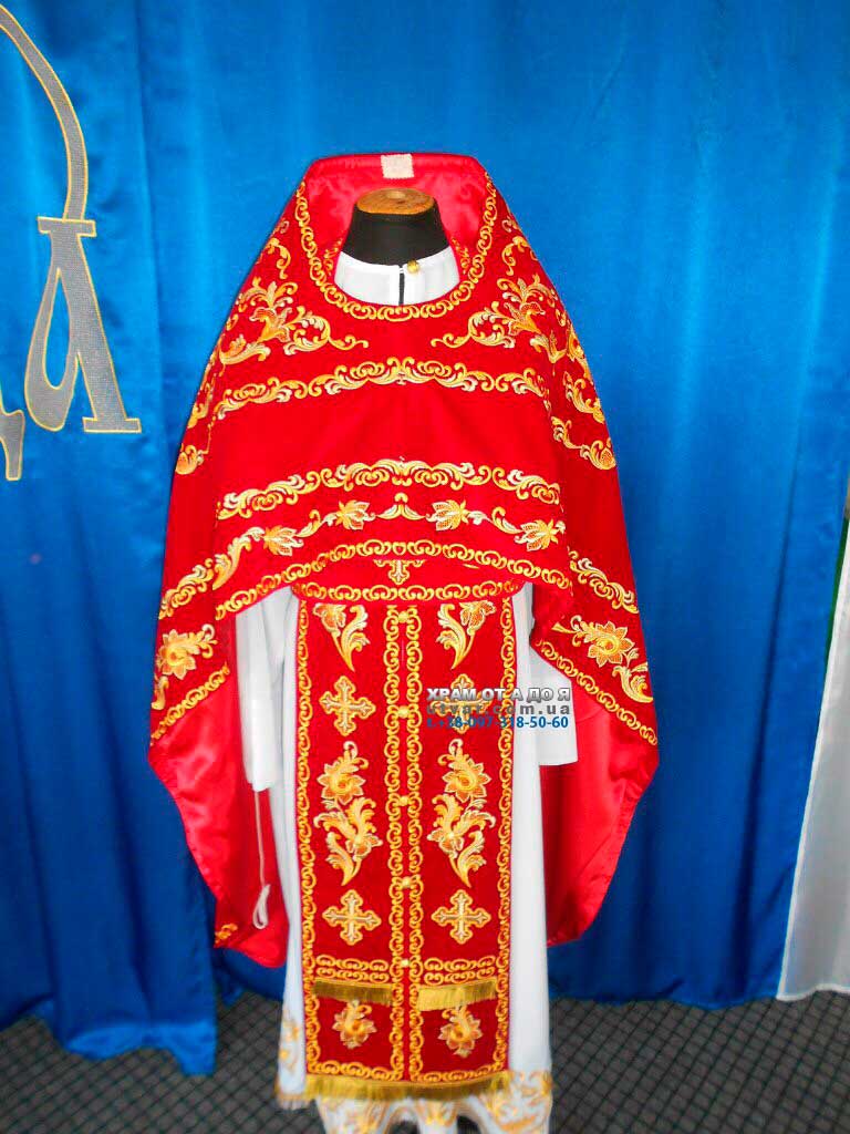 ����� ���������