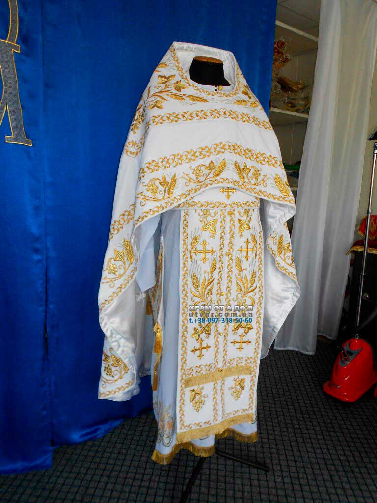 ����� ���������