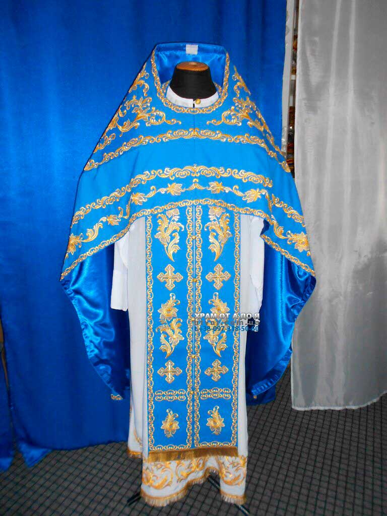 ����� ���������