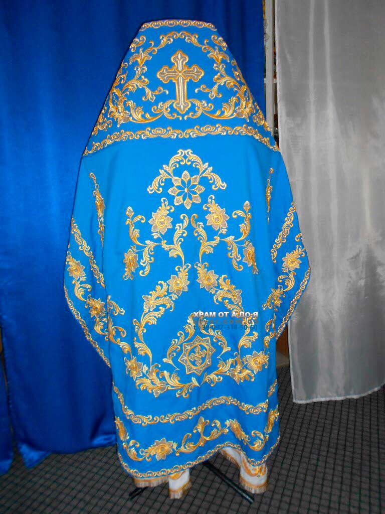 ����� ���������