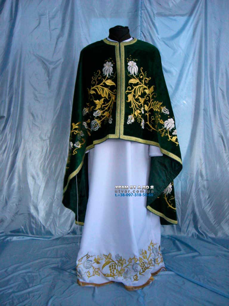 ����� ���������