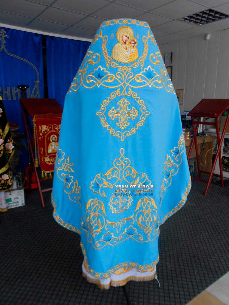 ����� ���������