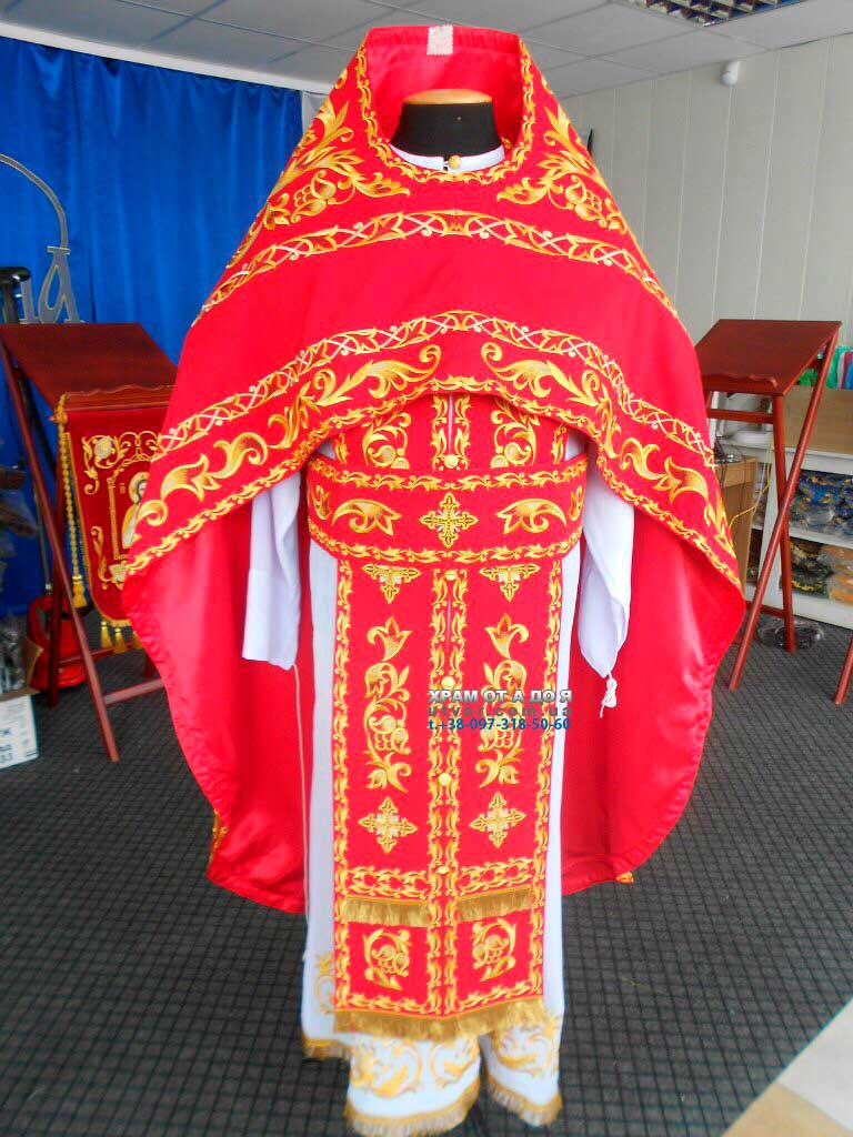 ����� ���������