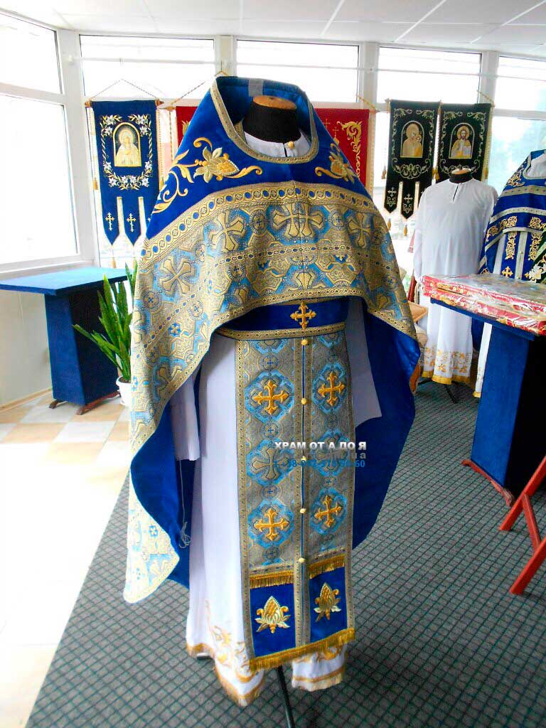 ����� ���������