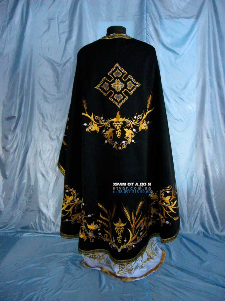 ����� ���������