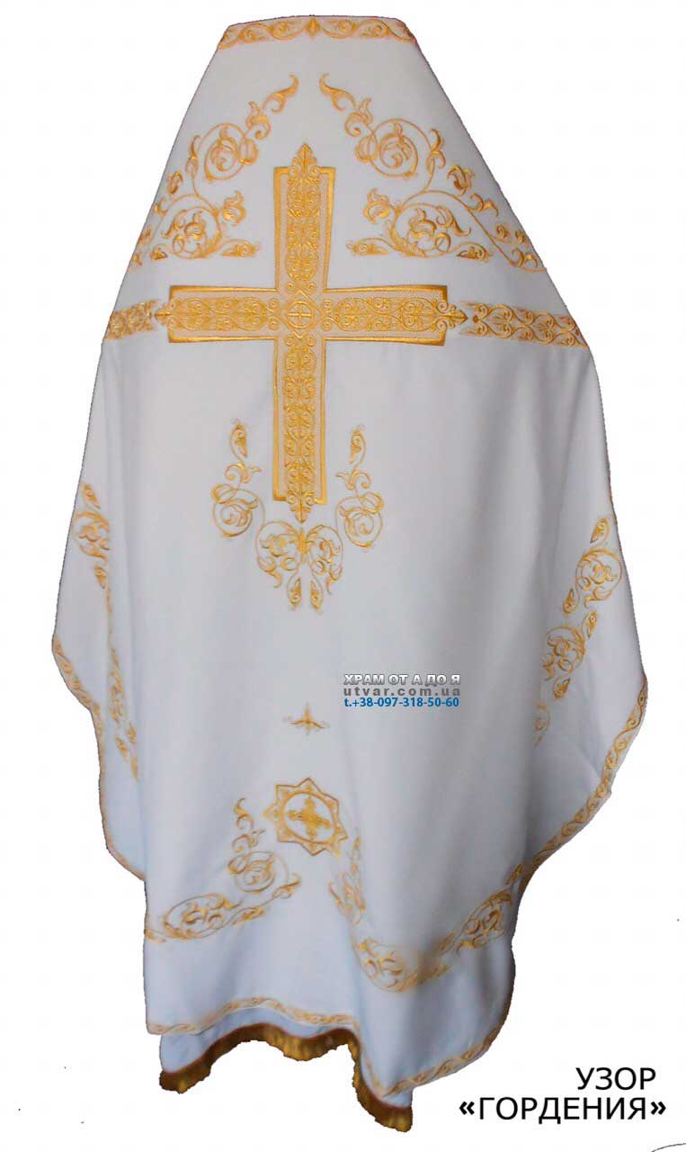 ����� ���������