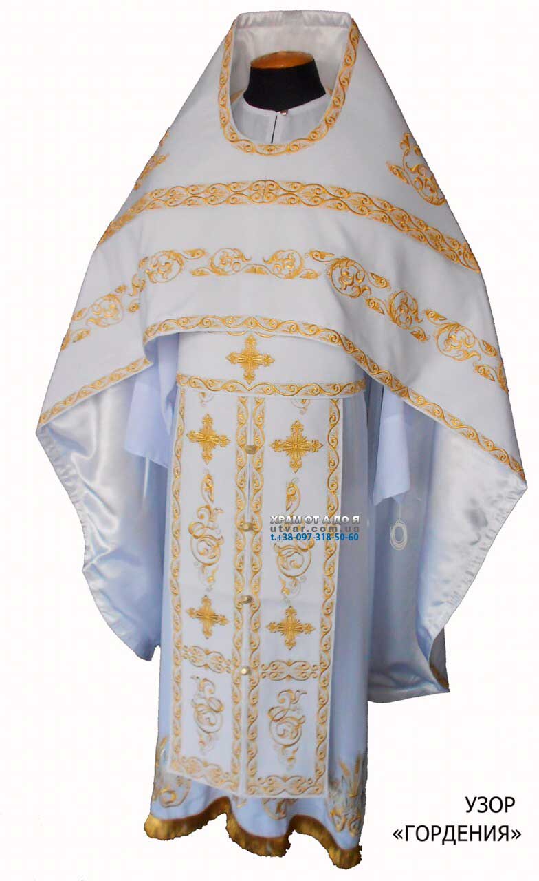 ����� ���������