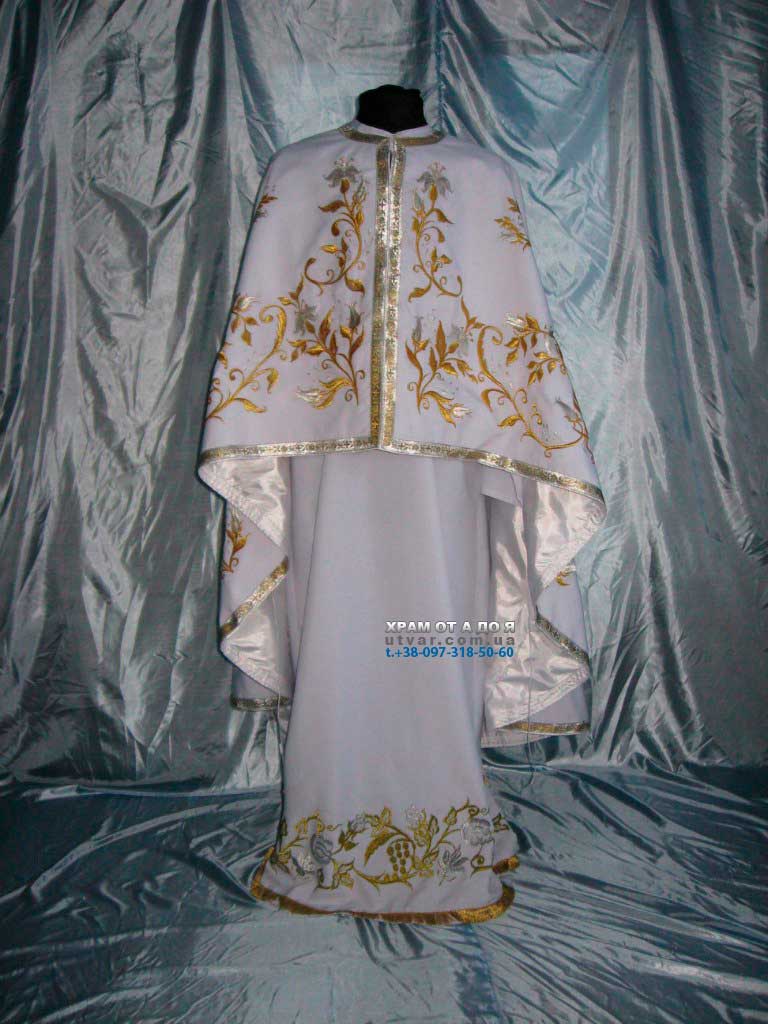 ����� ���������