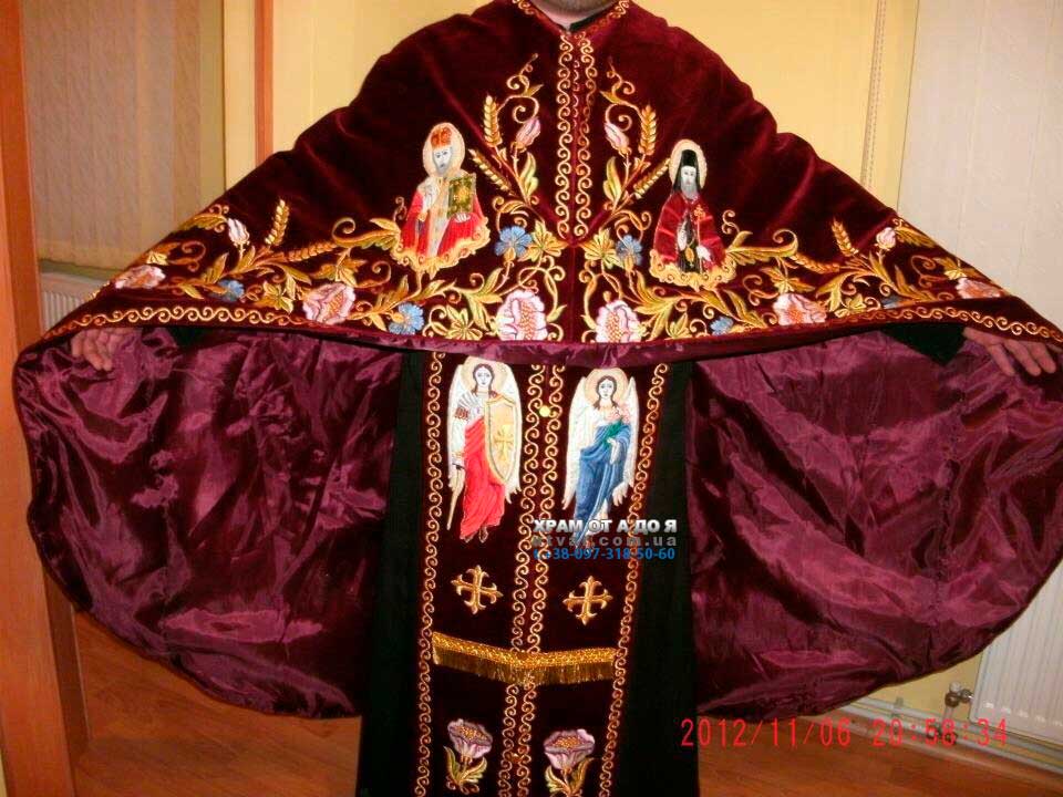 ����� ���������