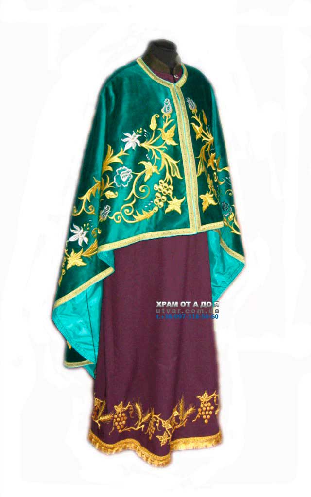 ����� ���������