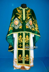 ������ ������� ��������� �� ��� �����������