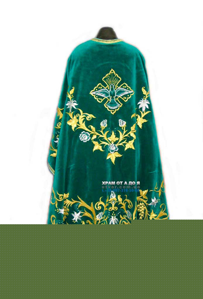 ����� ���������