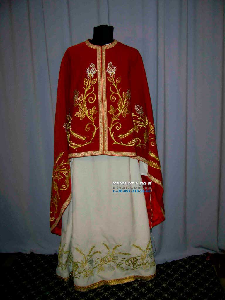 ����� ���������