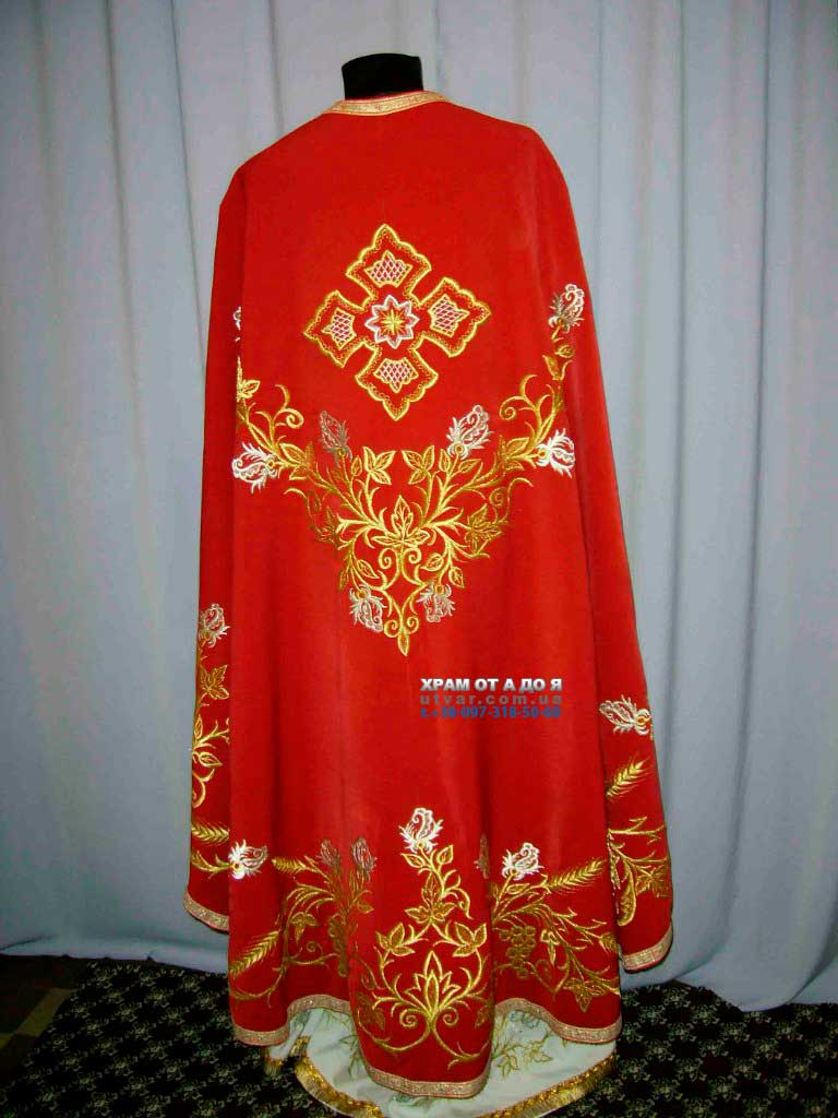 ����� ���������