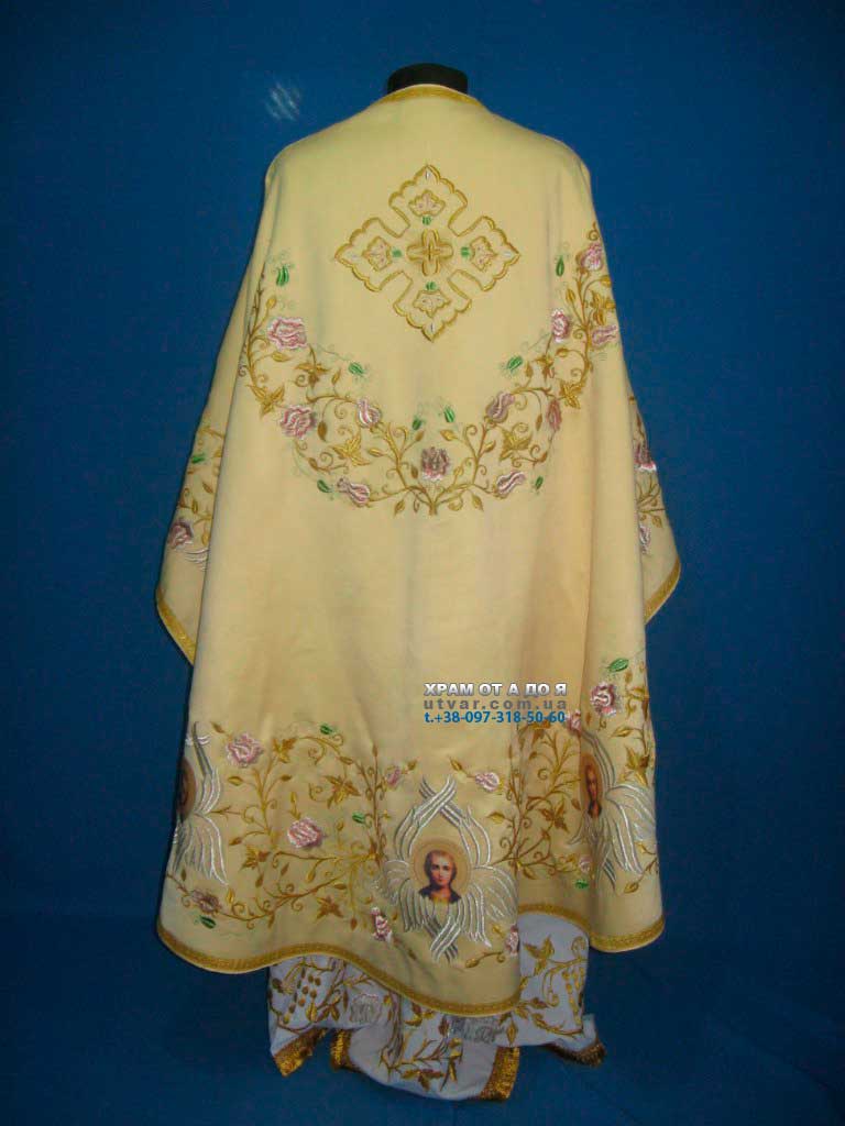 ����� ���������