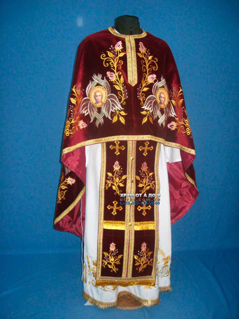 ����� ���������