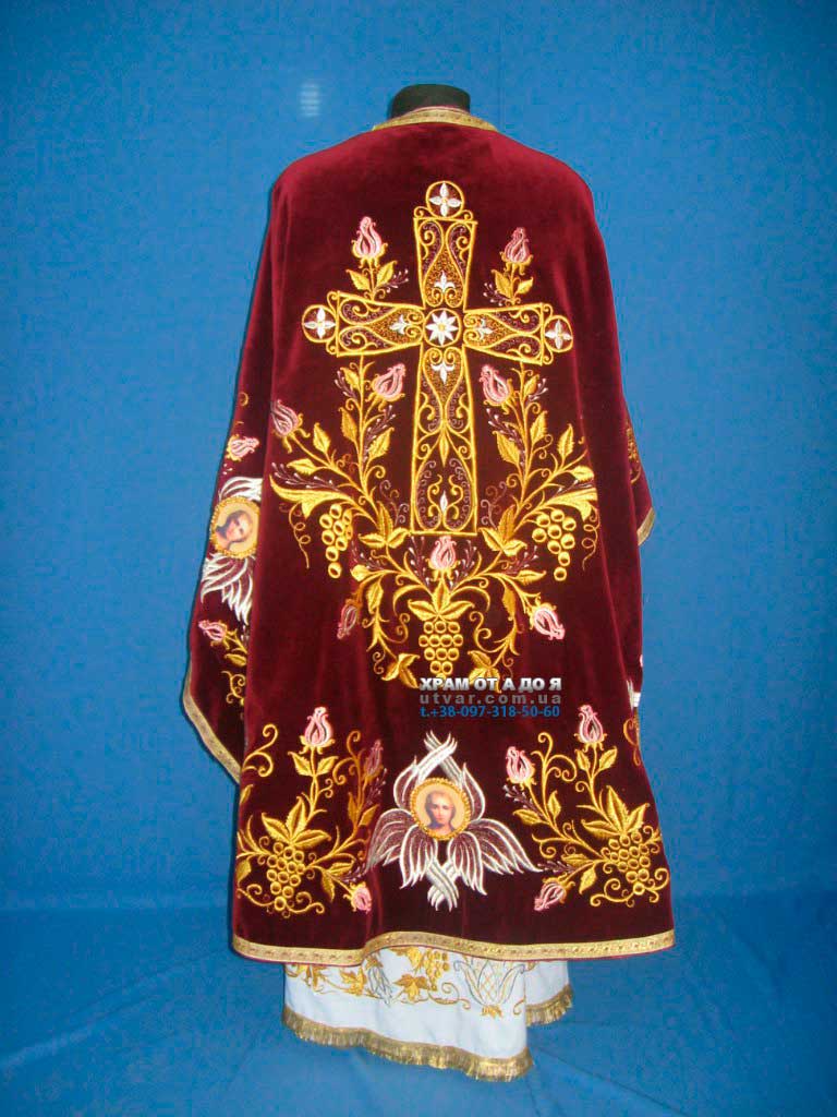 ����� ���������