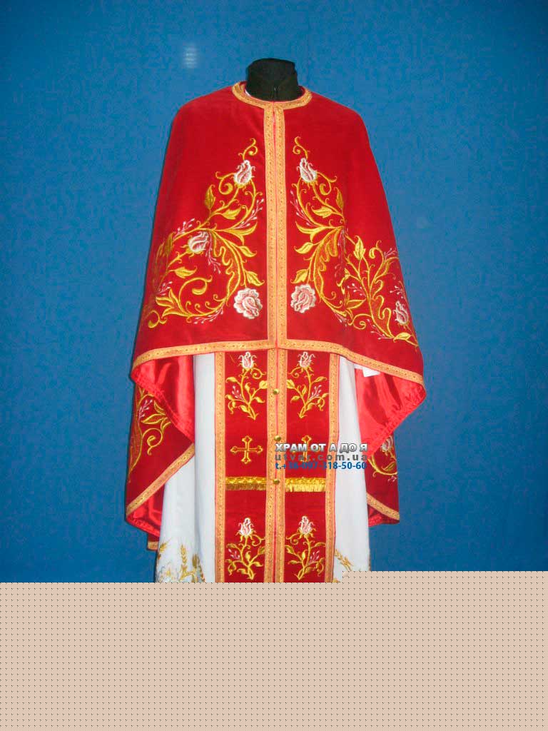 ����� ���������