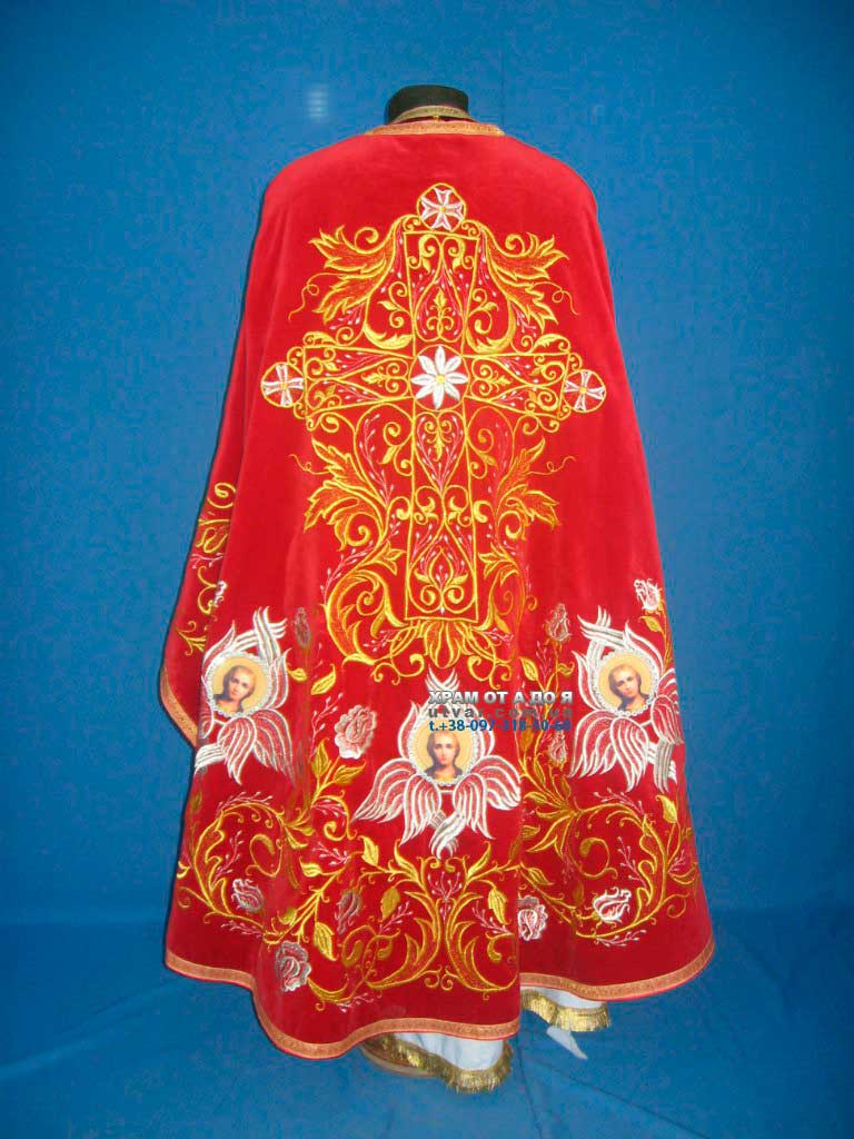 ����� ���������