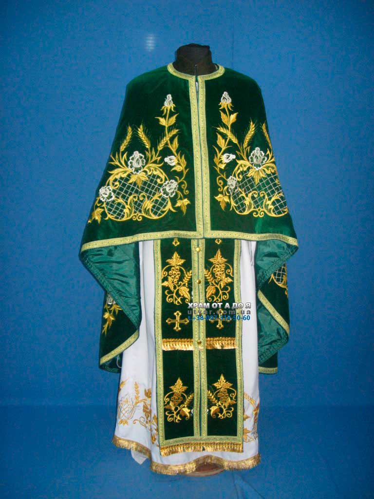 ����� ���������