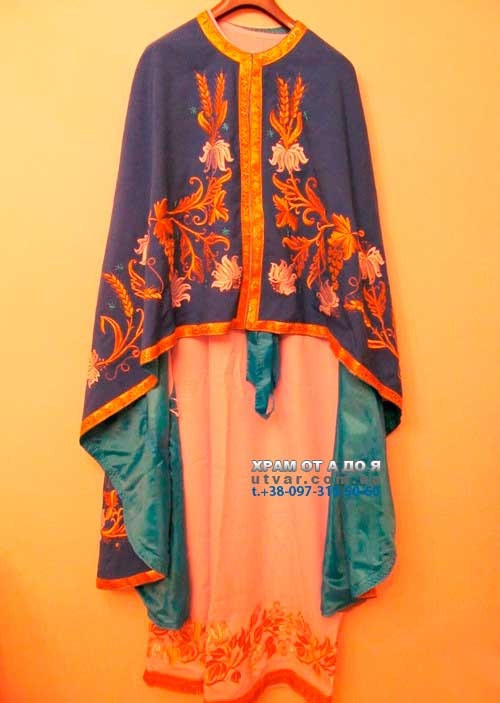 ������� ������� �������� � ��������� � �������