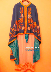 ������� ������� �������� � ��������� � �������