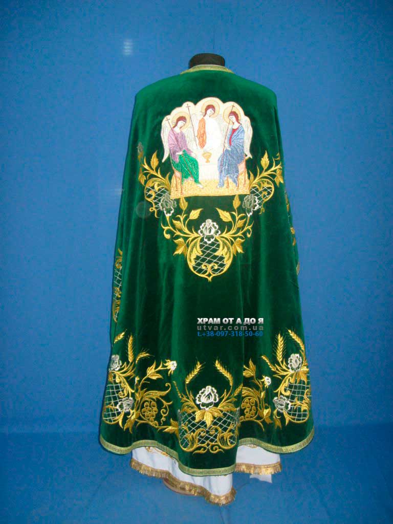 ����� ���������