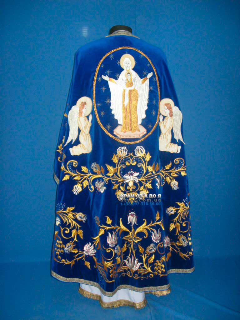 ����� ���������