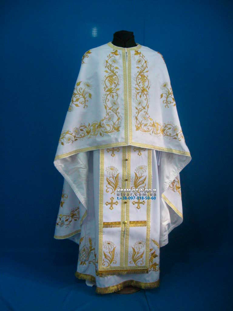 ����� ���������