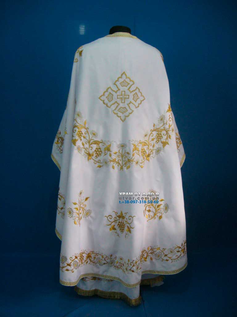 ����� ���������