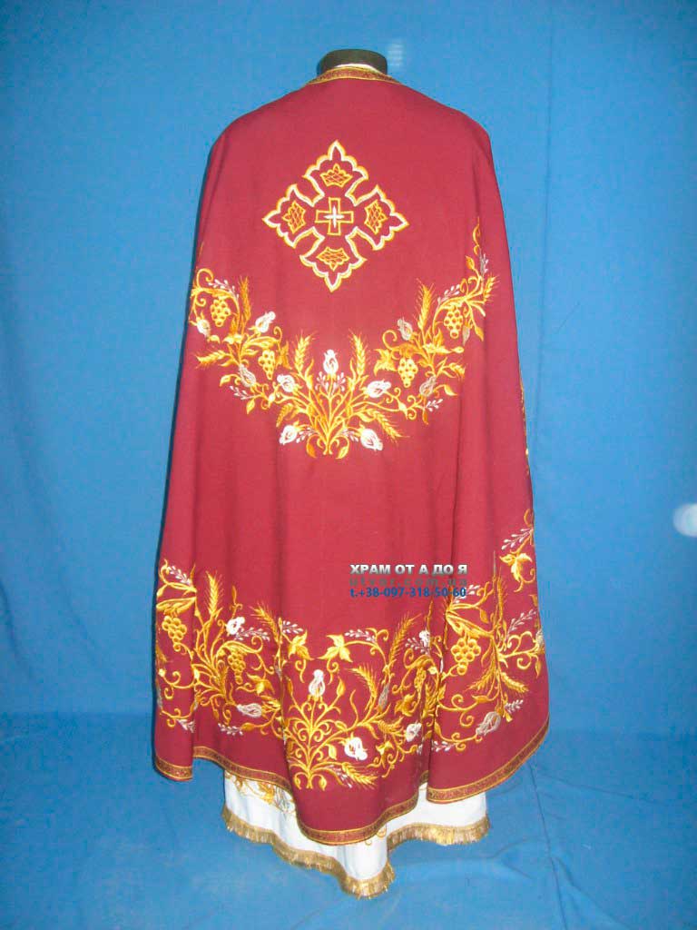 ����� ���������