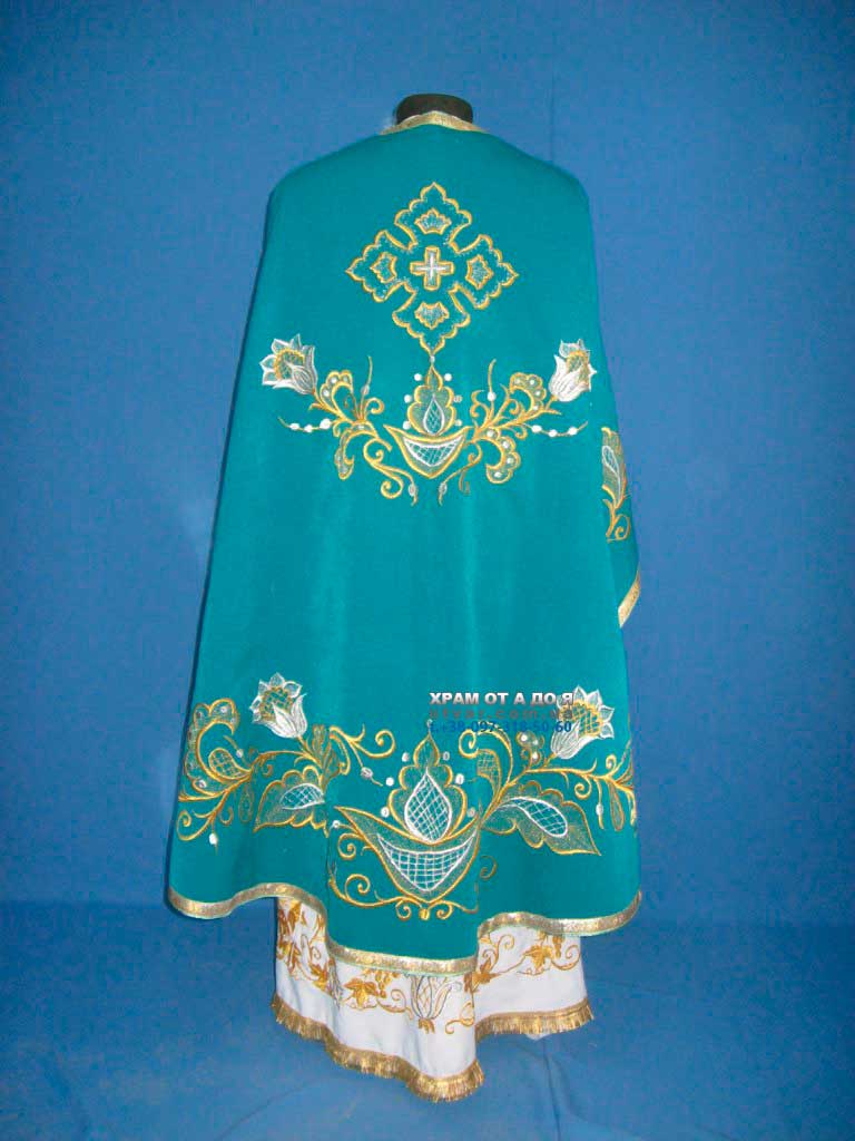 ����� ���������