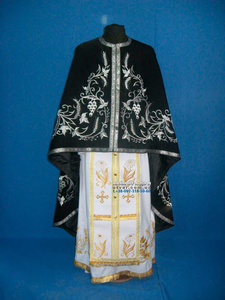 ����� ���������