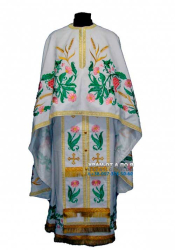 ������� ����� � ��������� � �������