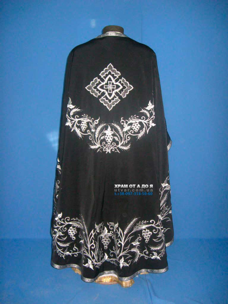 ����� ���������