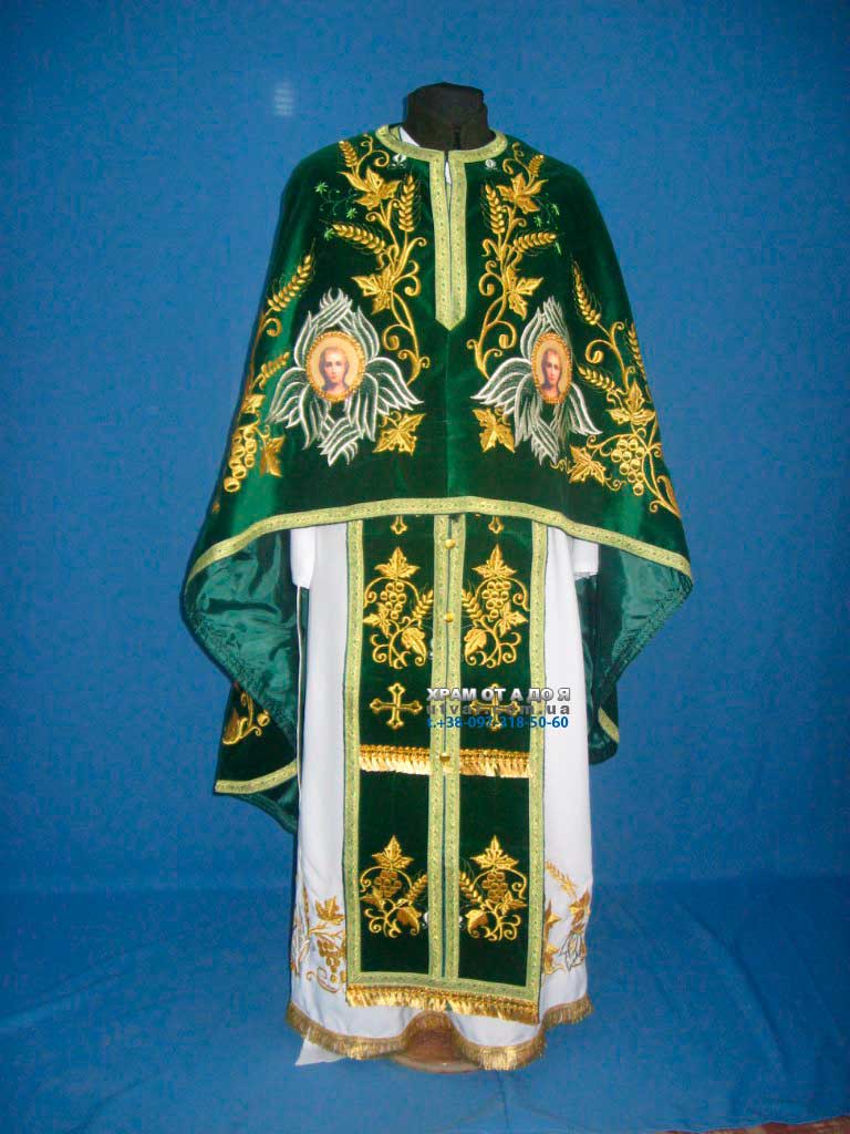 ����� ���������