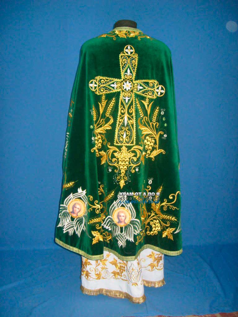 ����� ���������