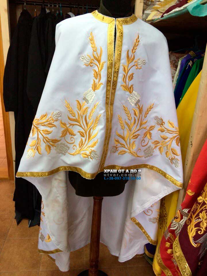 ����� ���������