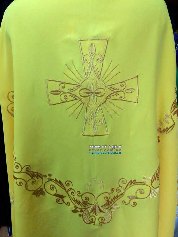 ����� ���������