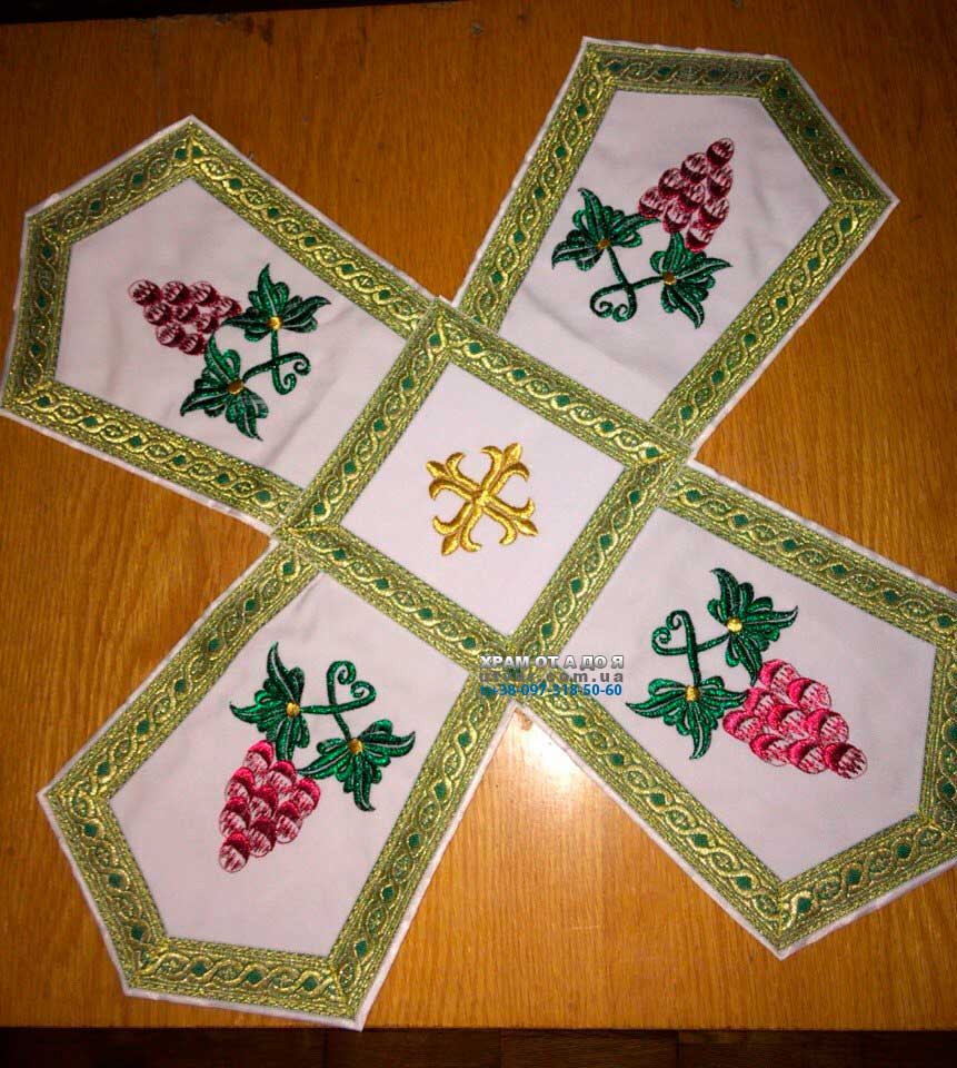 ����� ���������