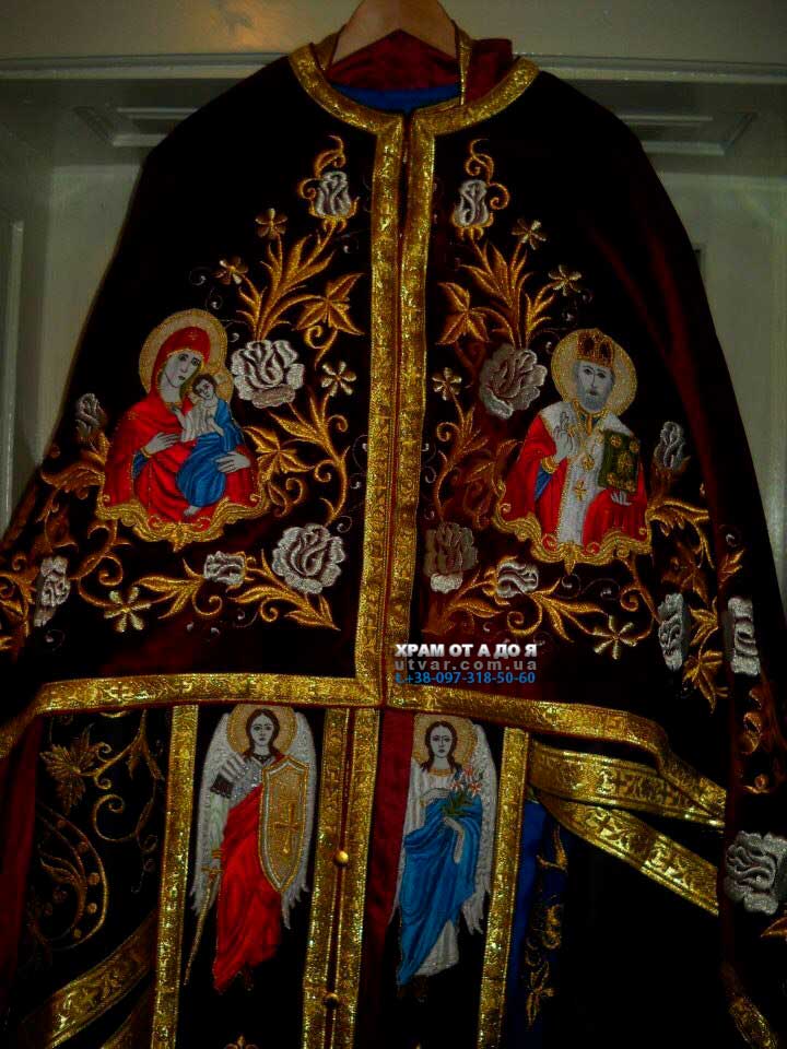 ����� ���������