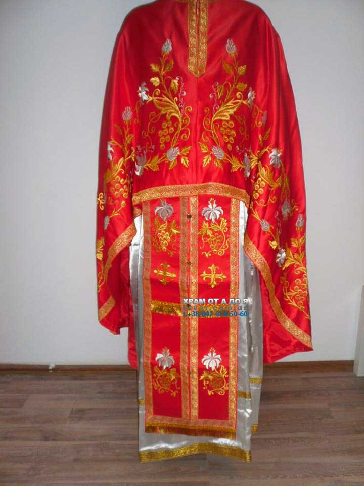 ����� ���������