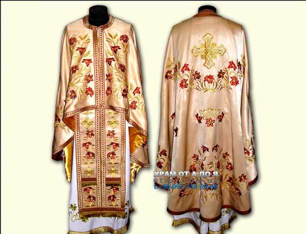 ����� ���������