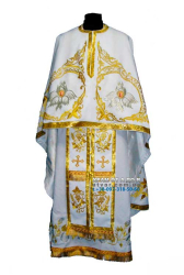 ������� ��������� �������� ��� ���������