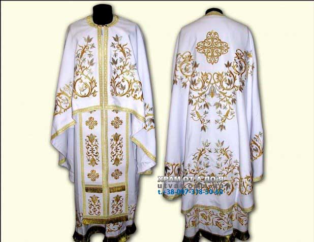 ����� ���������