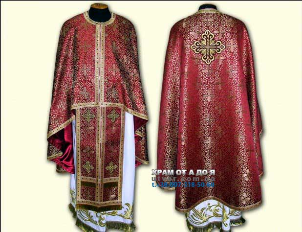 ����� ���������